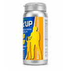Krec Up™: Tratamiento Completo de 2 Meses – Compra 1 Mes y Recibe 2 🎁