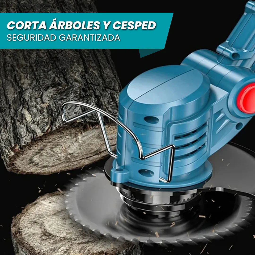 PODADORA MAKITA |ENVIO GRATIS|