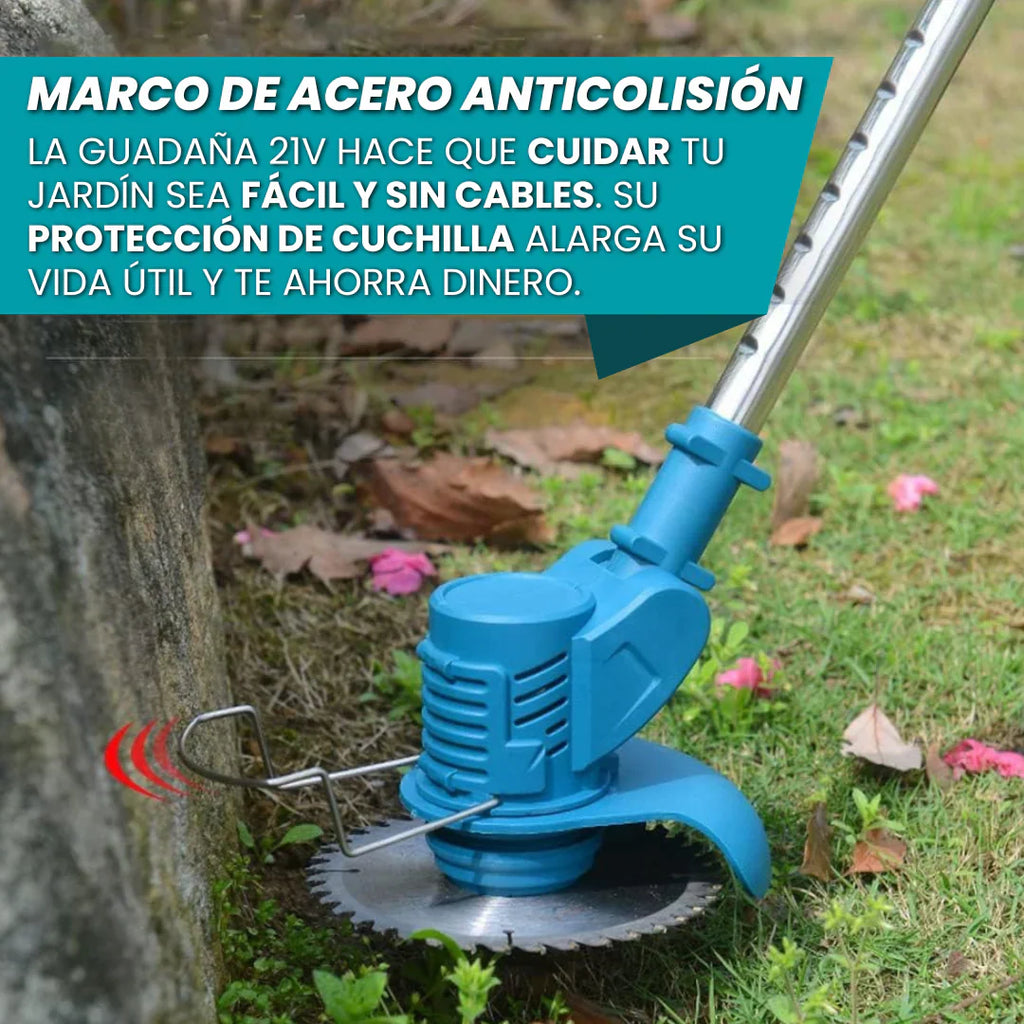 PODADORA MAKITA |ENVIO GRATIS|